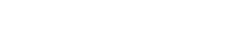 江苏Q345无缝钢管_江苏16Mn无缝钢管_江苏Q345B无缝钢管_江苏Q345C无缝钢管_江苏Q345D无缝钢管_江苏Q345E无缝钢管_生产厂家